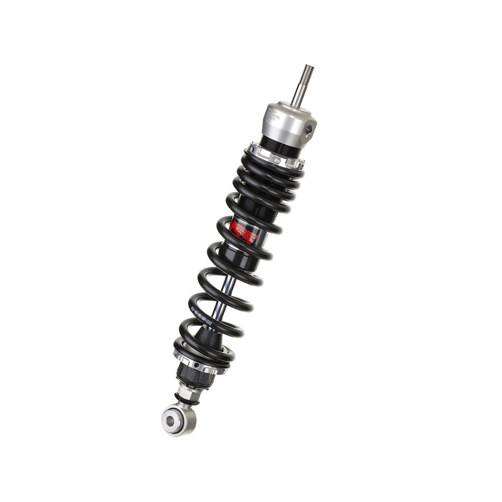 Front Shock Absorberyss Ref.VZ362-340TRL-01-88 for BMW R1150 GS Adventure 02-05 and other model Suspensions YSS