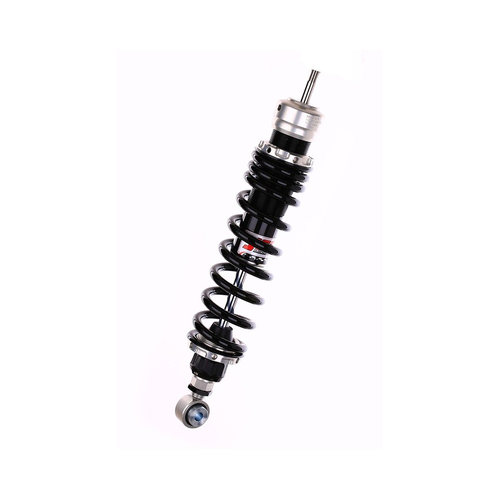 Mono Ammortizzatore Yss Ant.VZ362-345TRL-17-88 per BMW R1200 GS Adventure 06-13 Suspensiones YSS