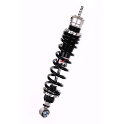 Front Shock Absorberyss Ref.VZ362-345TRL-17-88 for BMW R1200 GS Adventure 06-13 Suspensions YSS