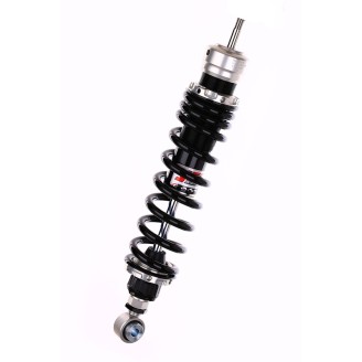 Rear Shock Absorberyss Ref.MZ456-400TR-03-88 for BMW R1200 GS 04-12 and other model Suspensions YSS