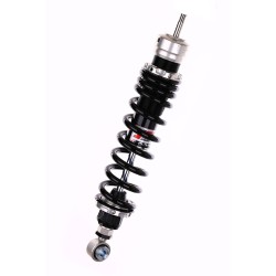 Front Shock Absorberyss Ref.VZ362-350TRL-01-88 for BMW R1200 GS Adventure 06-13 Suspensions YSS