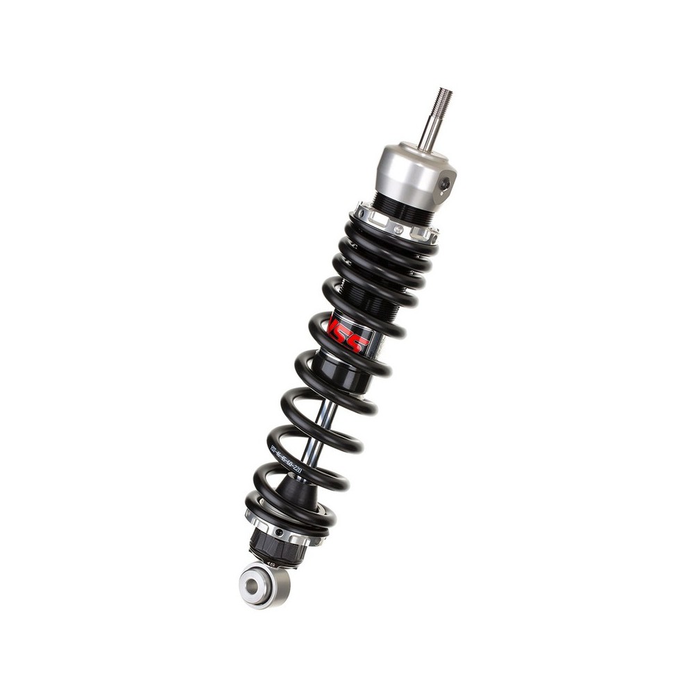 Front Shock Absorberyss Ref.VZ362-385TRL-17-88 for BMW R 00 RT 14-18 Suspensions YSS