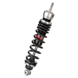 Mono Ammortizzatore Yss Ant.VZ362-385TRL-17-88 per BMW R 00 RT 14-18 Sospensioni YSS