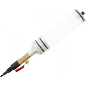 Spare parts and accessories YSS | Amotorbike.com