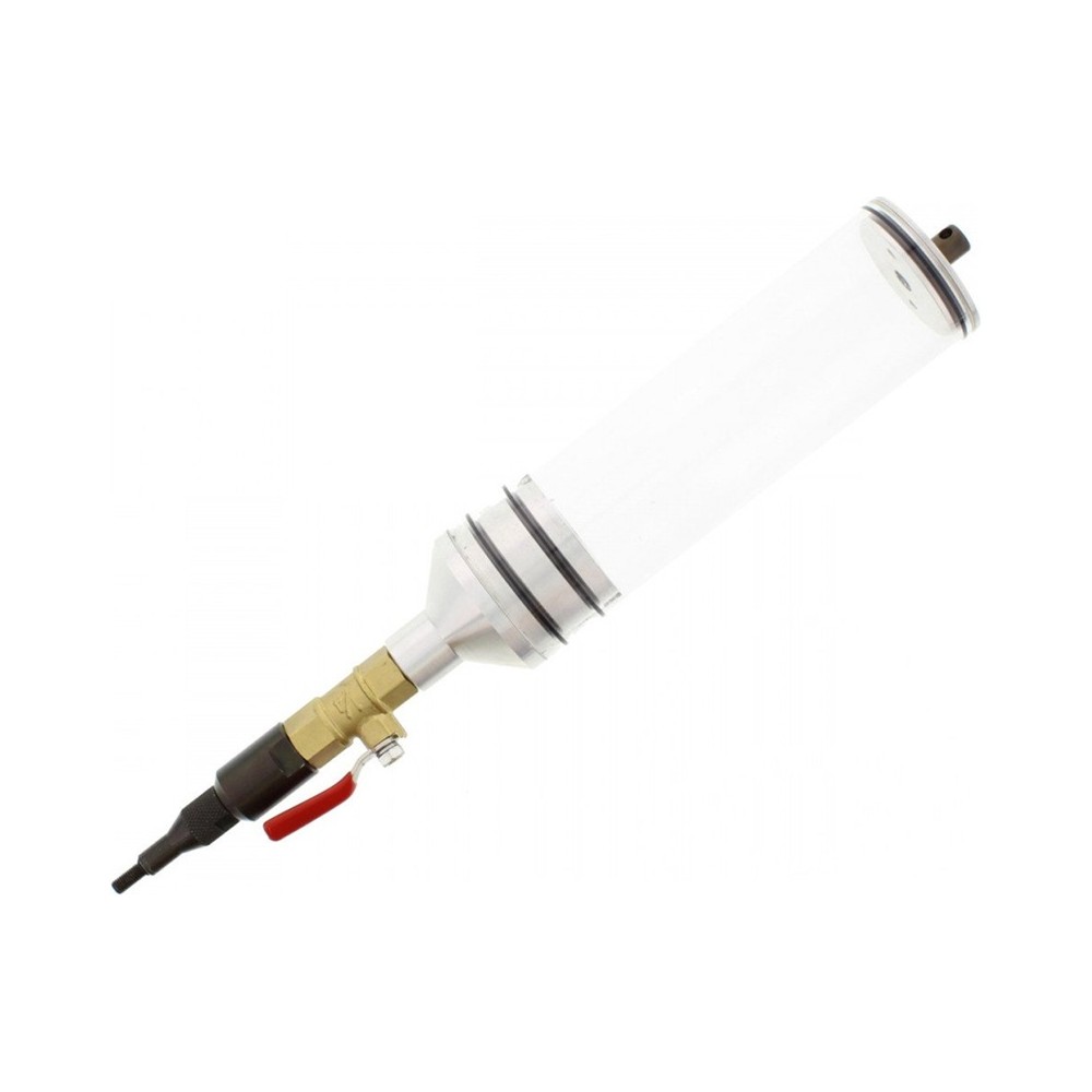 Suspensions Toolyss Ref.0V99-013A02 Suspensions YSS