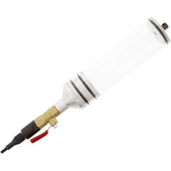 Suspensions Toolyss Ref.0V99-013A02 Suspensions YSS