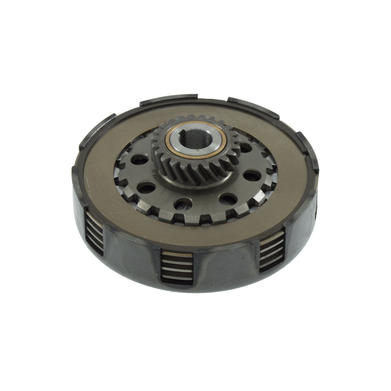 Frizione Completa Ferodo Piaggio Vespa p200e Arcobaleno Frizioni Complete e accessori Ferodo