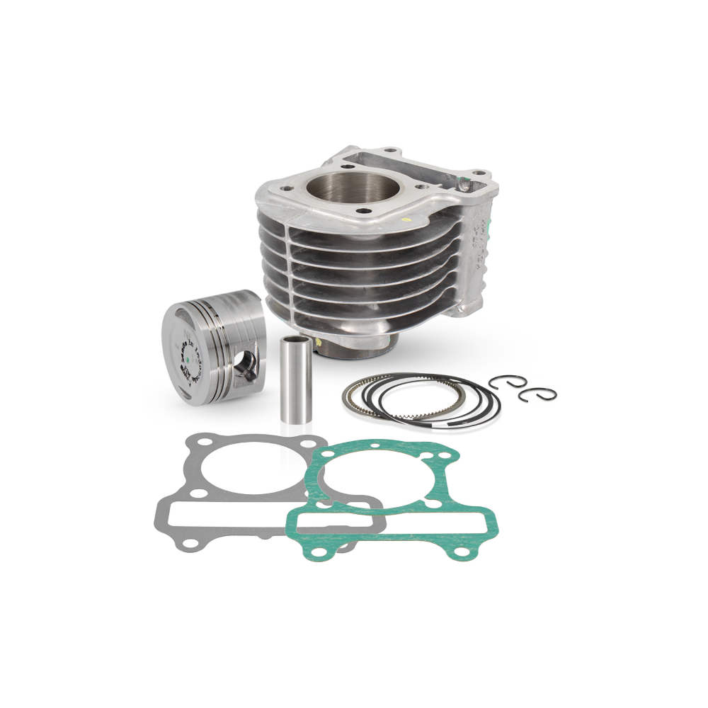 Cilindro Evok Honda Vision 110cc 4T 2V E3 Cilindri Evok