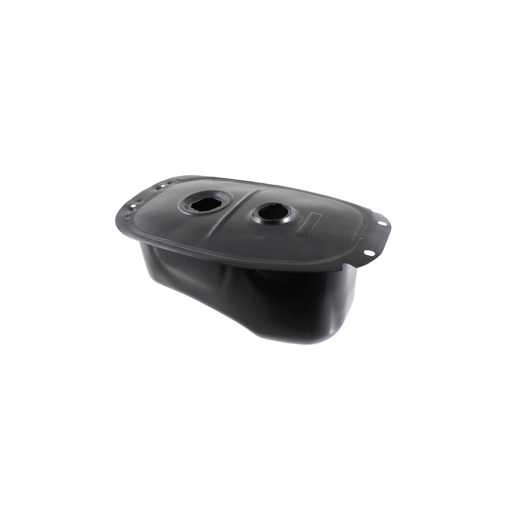 Serbatoio Benzina Classic Per Piaggio Vespa Px 125-150-200 Con Foro Galleggiante Dal 1983 R.O.228825 Serbatoi Benzina e accessori Rms Classic