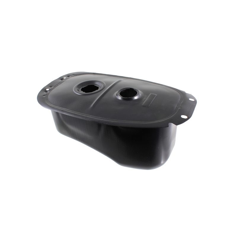  Classic Petrol Tank For Piaggio Vespa Px 125-150-200 With Floating Hole From 1983 O.R. 228825 Fuel Tanks and Accessories Rms Classic