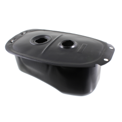  Classic Petrol Tank For Piaggio Vespa Px 125-150-200 With Floating Hole From 1983 O.R. 228825 Fuel Tanks and Accessories Rms Classic