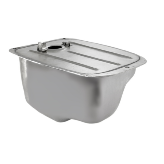 Ricambi e accessori Rms Classic | Amotorbike.com