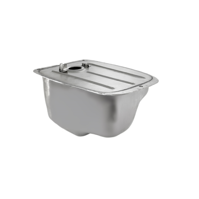 Serbatoio Benzina Classic Piaggio Vespa 50 N 1° Serie -90 98114-98646 Serbatoi Benzina e accessori Rms Classic