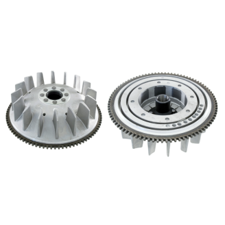 Ricambi e accessori Rms Classic | Amotorbike.com