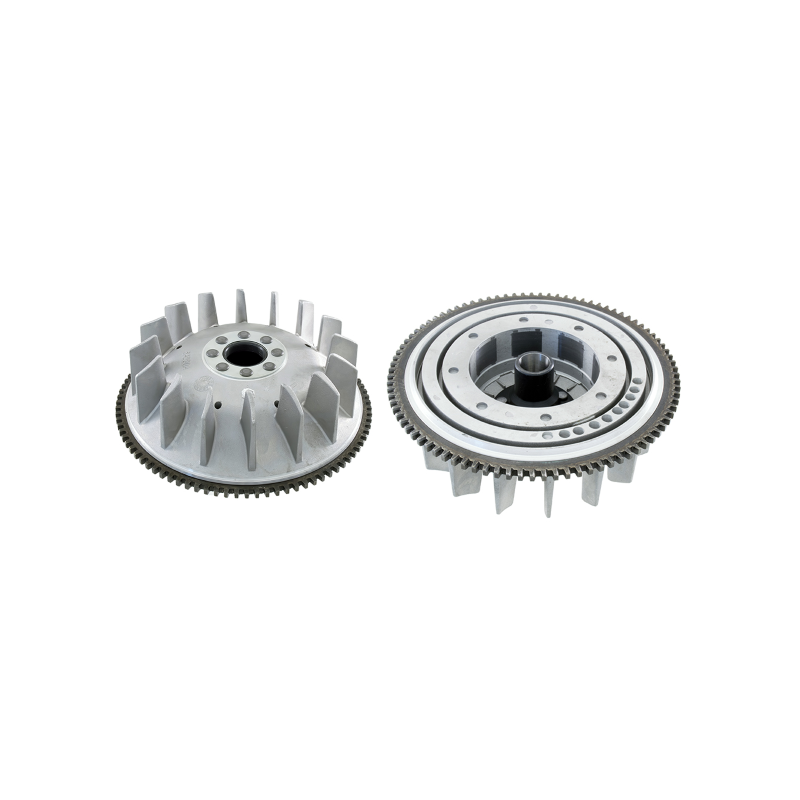 Rotor Classic Piaggio Ape 50cc From 2015 642204 Rotors Rms Classic