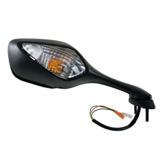 Spare parts and accessories RMS | Amotorbike.com