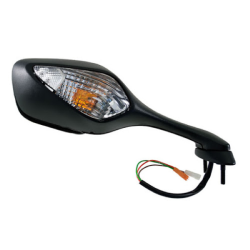 Specchietto Destro Honda Cbr 1000Rr 2008/2013 Specchi Retrovisori RMS