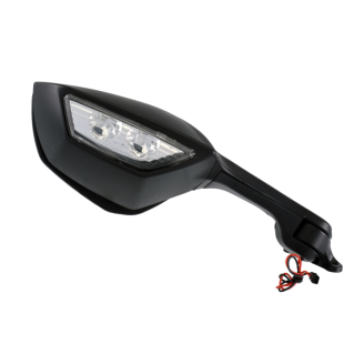 Spare parts and accessories RMS | Amotorbike.com