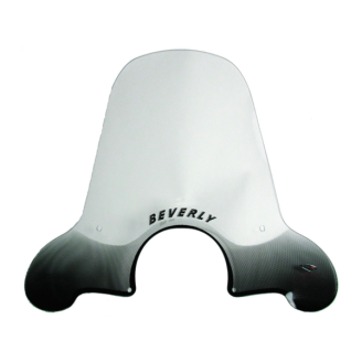 Ricambi e accessori Faco | Amotorbike.com