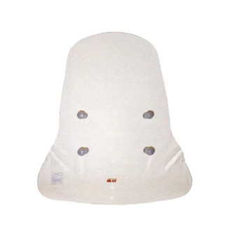 Ricambi e accessori Faco | Amotorbike.com