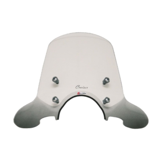 Ricambi e accessori Faco | Amotorbike.com