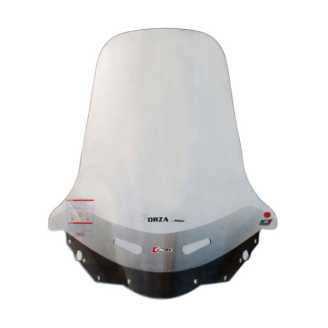 Ricambi e accessori Faco | Amotorbike.com