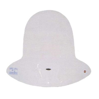 Spare parts and accessories Faco | Amotorbike.com