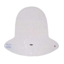 Faco Windscreen Mbk Skyliner/Yamaha Majesty 125-150-180cc 2001 22246 Windshields and Fairings Faco