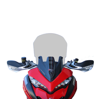 Ricambi e accessori Faco | Amotorbike.com