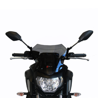 Ricambi e accessori Faco | Amotorbike.com