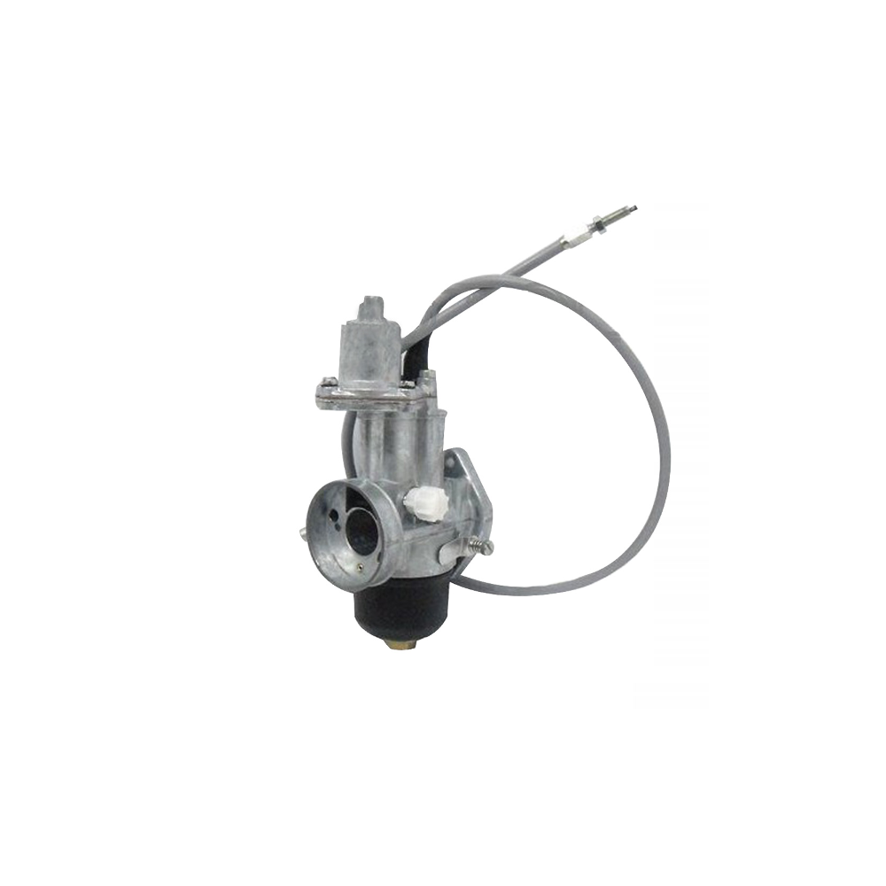 Carburatore Dell'Orto Shbb 22 22 00959 Carburatori Dell'orto