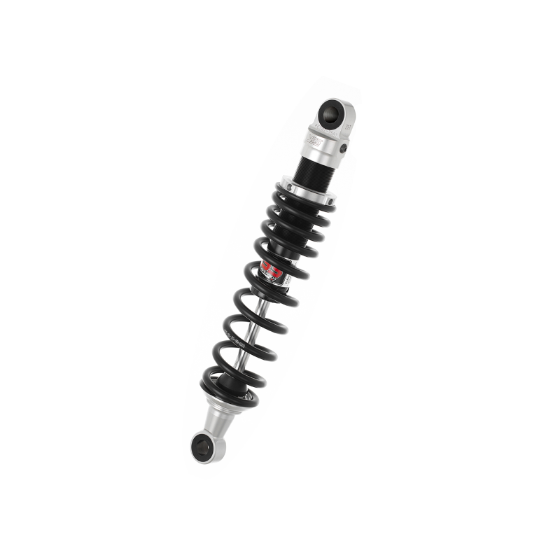 Yss Pair Of Shock Absorbers RE302-350T-06-88 Suspensions YSS-Suspension