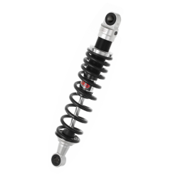 Yss Pair Of Shock Absorbers RE302-350T-06-88 Suspensions YSS-Suspension