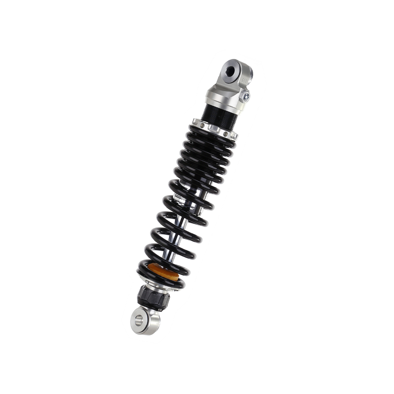 Yss Pair Of Shock Absorbers RZ366-320TR-42S-88 Suspensions YSS-Suspension