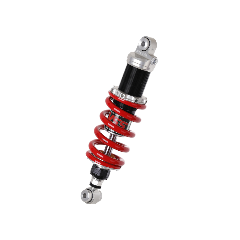 Ammortizzatore Yss MZ456-325TRL-01-85 Sospensioni YSS-Suspension
