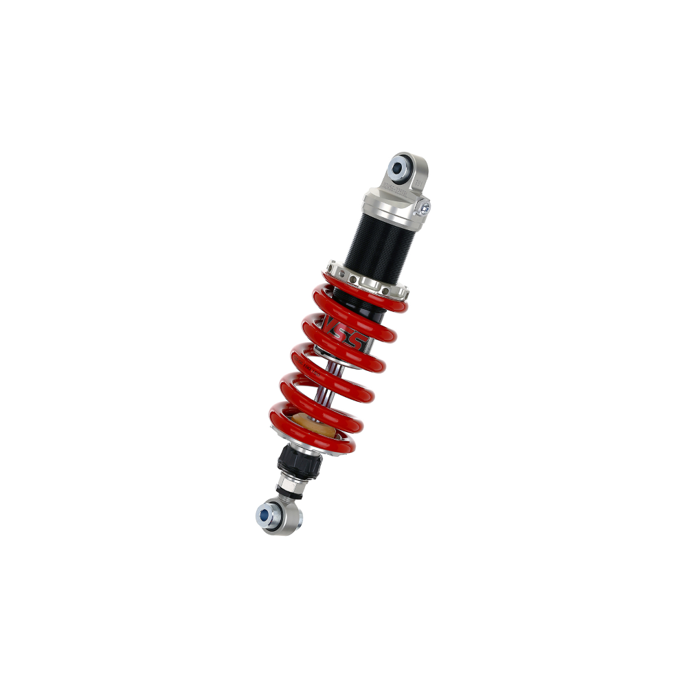 Yss Shock Absorber MZ456-325TRL-04-85 Suspensions YSS-Suspension