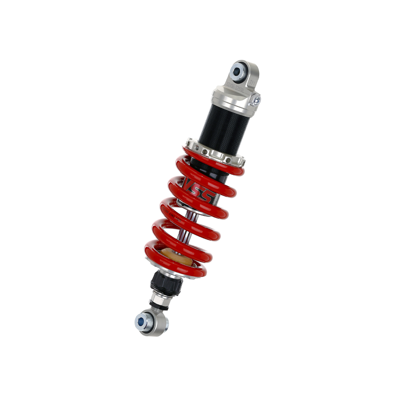 Ammortizzatore Yss MZ456-325TRL-04-85 Sospensioni YSS-Suspension