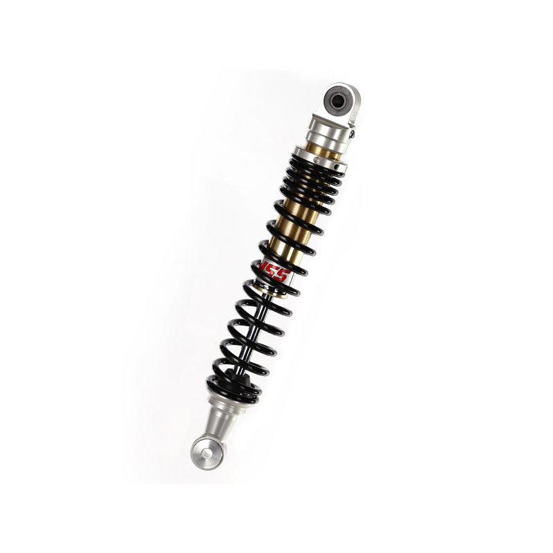 Coppia Ammortizzatori Yss TE302-350T-04AL-38 Sospensioni YSS-Suspension