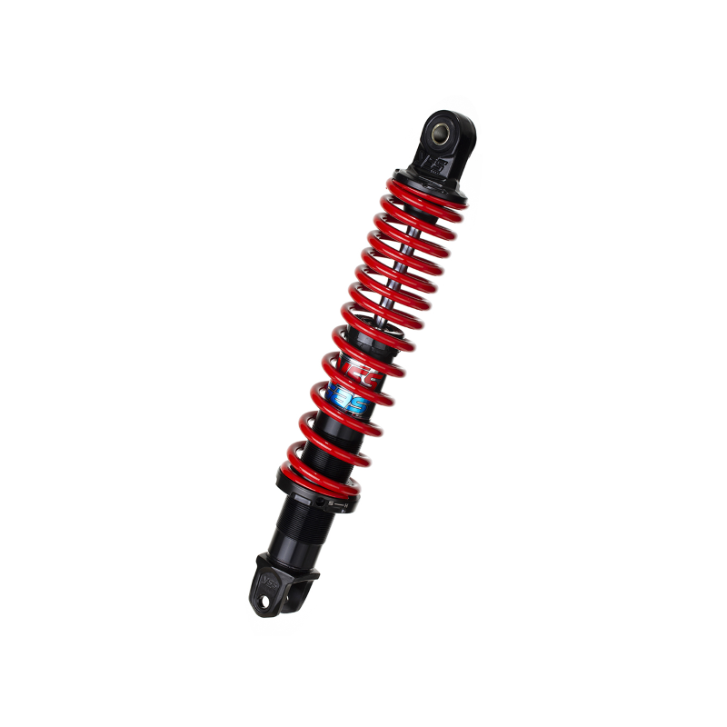 Yss Pair Of Shock Absorbers TB220-330T-06-85P Suspensions YSS-Suspension