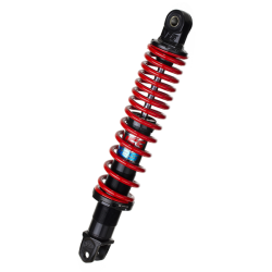 Coppia Ammortizzatori Yss TB220-330T-06-85P Sospensioni YSS-Suspension