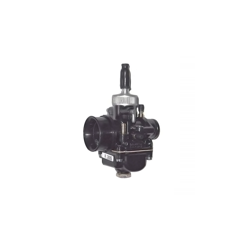 Carburatore Dell'Orto Phbg 19 Ds 02695 Carburatori Dell'orto