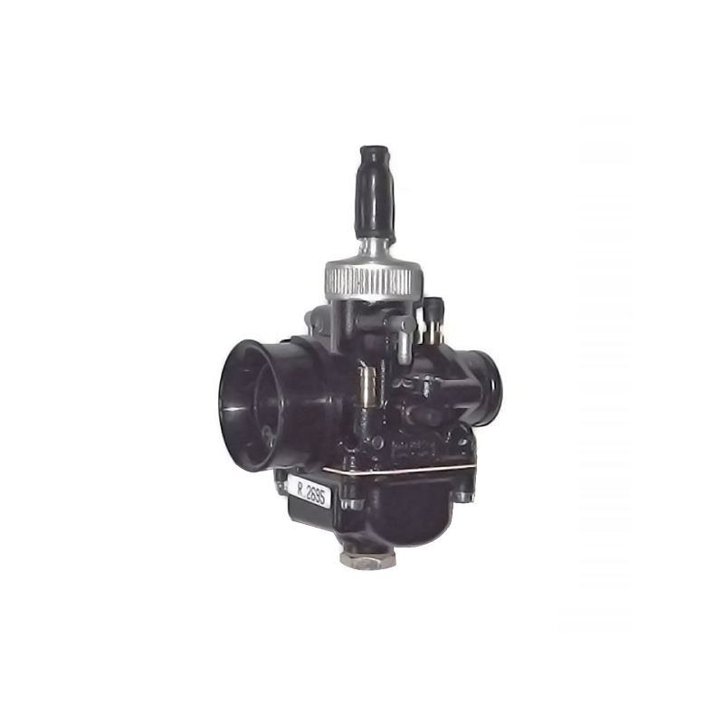Carburatore Dell'Orto Phbg 19 Ds 02695 Carburatori Dell'orto