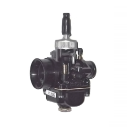 Carburatore Dell'Orto Phbg 19 Ds 02695 Carburatori Dell'orto