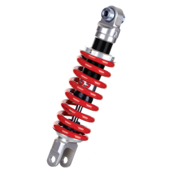 Yss Shock Absorber ME302-270T-08-85 Suspensions YSS-Suspension