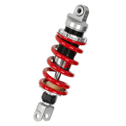 Ammortizzatore Yss MZ456-280TR-08-85 Sospensioni YSS-Suspension