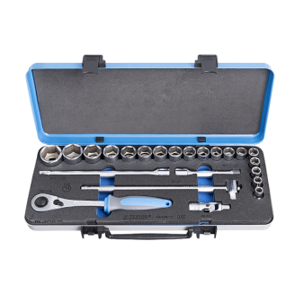 Attrezzi e Utensili | 