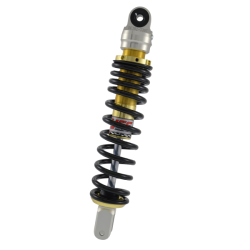 Yss Shock Absorber OE302-330T-01AL-38 Suspensions YSS-Suspension