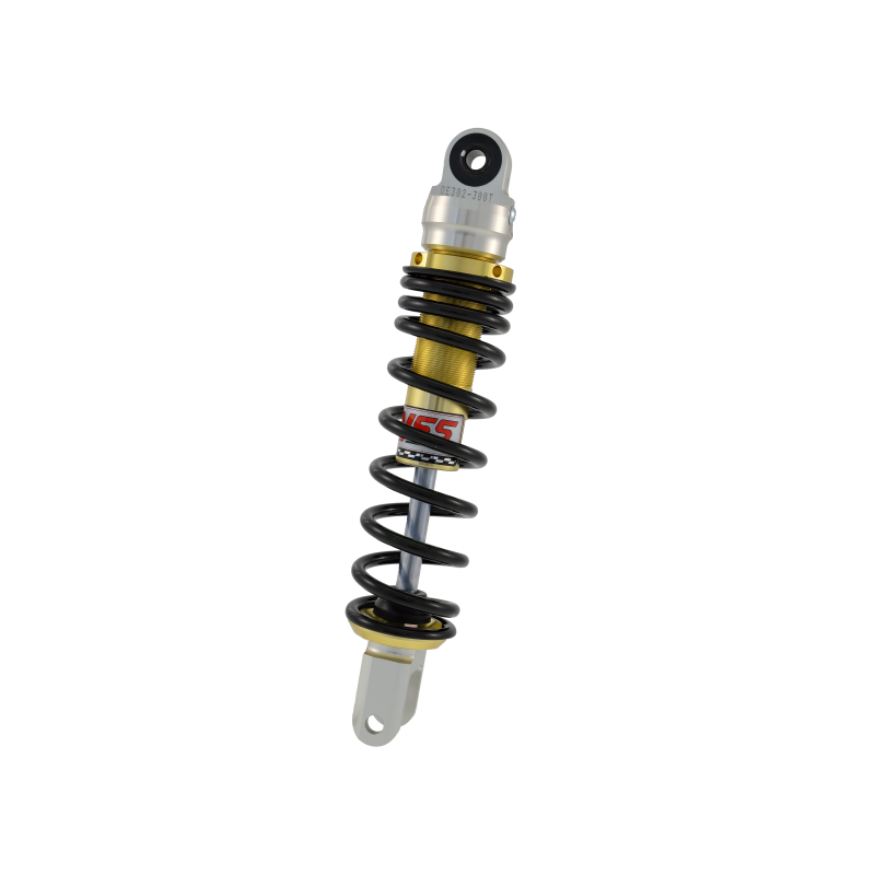 Yss Shock Absorber OE302-300T-04AL-38 Suspensions YSS-Suspension