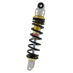 Yss Shock Absorber OE302-300T-04AL-38 Suspensions YSS-Suspension