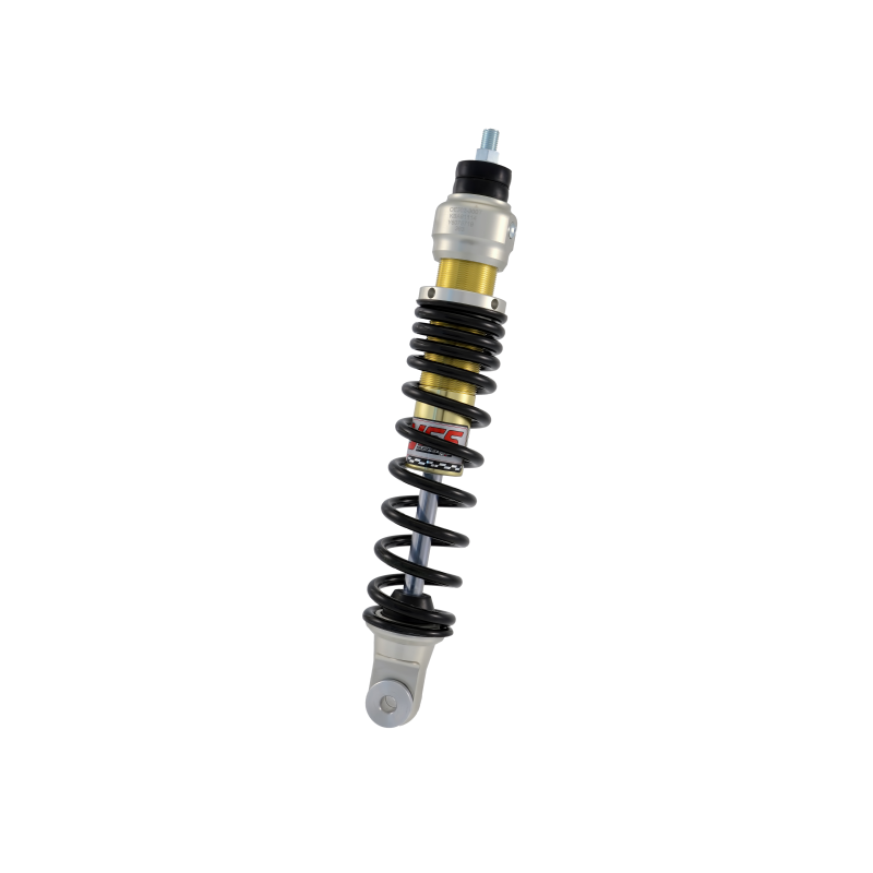 Yss Shock Absorber OE302-300T-08AL-38 Suspensions YSS-Suspension